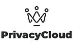 Logo PrivacyCloud