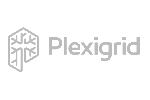Logo Plexigrid