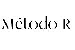 Logo Método R
