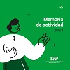 Memoria SRP