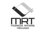 Moreda-Rivière Trefilerías, S.A.