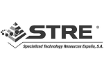 Specialized Technology Resources España, S.A.