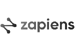 Zapiens Technologies, S.L.