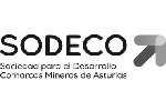 Sociedad para el Desarrollo de las Comarcas Mineras, S.A.