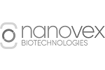 Nanovex Biotechnologies, S.L.