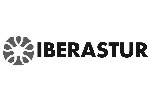Iberastur Industry and Heat Consortia, S.L.