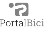 PortalBici Solutions, S.L.