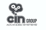 CIN Advanced Systems Group, S.L.